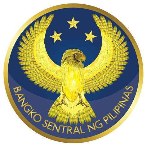 banko sentral careers aspx|WE'RE HIRING! Check out .